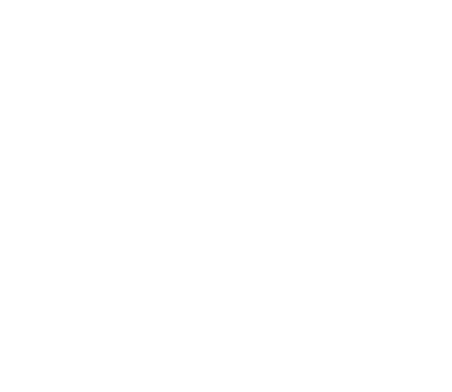 bemailed